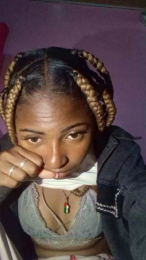 Sylvanah2 webcam model stream image