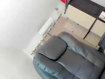 tgirl_luna69 webcam model stream image