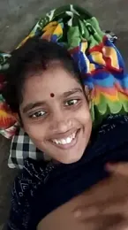 V-HOT-NEHA webcam model stream image