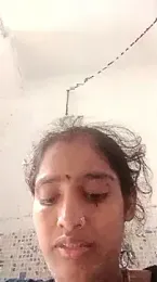 V-HOT-NEHA webcam stripchat model stream image
