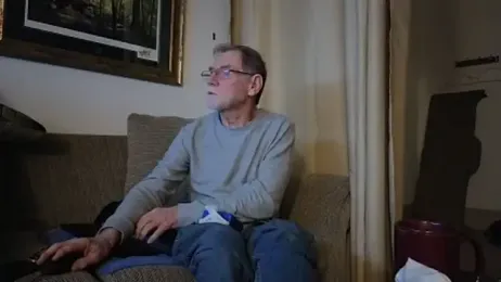 CDforU webcam stripchat model stream image