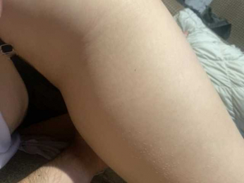 Sexygirl888 webcam model stream image