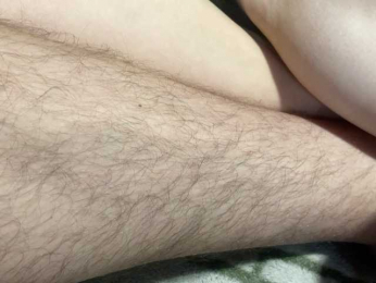 Sexygirl888 webcam model stream image