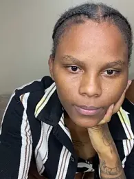 kelsie421 webcam model stream image