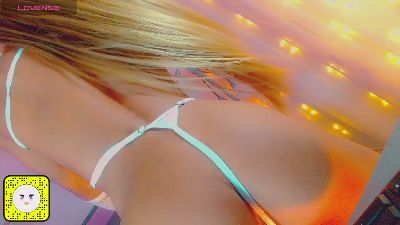 ashleysex_sexy webcam model stream image