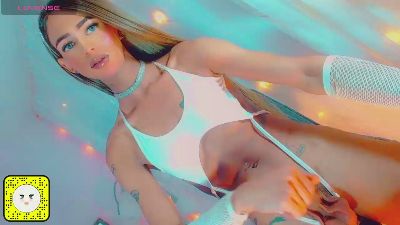 ashleysex_sexy webcam model stream image