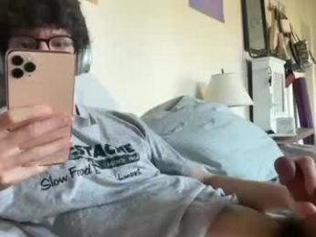 princespeaches webcam model stream image