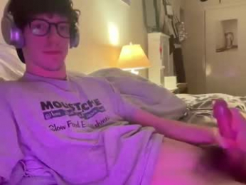 princespeaches webcam model stream image