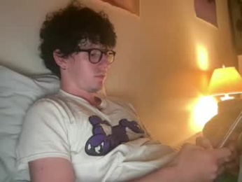 princespeaches webcam chaturbate model stream image