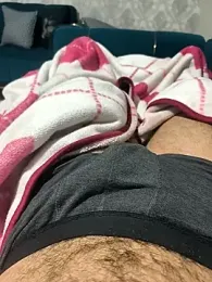 Sert_erkek21_ysm webcam stripchat model stream image