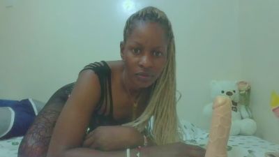Leane_lecia webcam model stream image