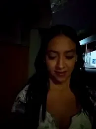 Mila_gus_new_acount webcam model stream image