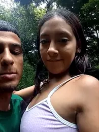 Mila_gus_new_acount webcam model stream image