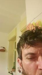 Axeldux82 webcam model stream image