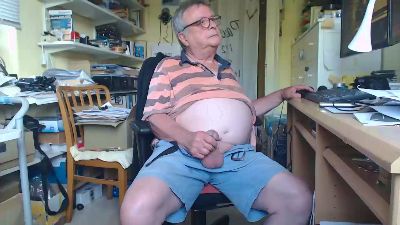 pimperion webcam model stream image