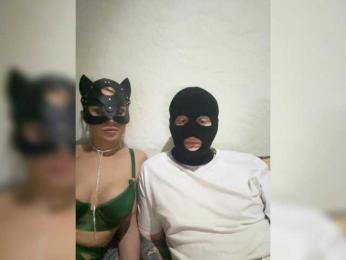 Pusydiamond webcam bongacams model stream image