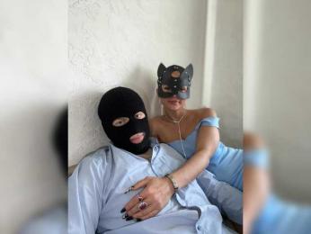 Pusydiamond webcam bongacams model stream image