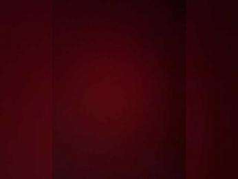 Amelia575-1 webcam model stream image