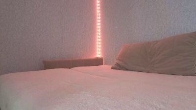 BreanneSoorus webcam cam4 model stream image