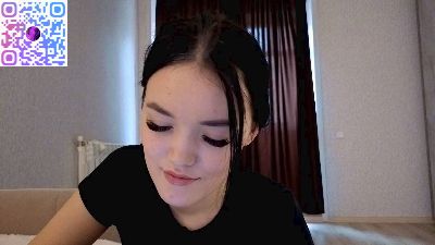 BreanneSoorus webcam model stream image