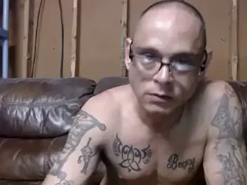 Buffshagswell webcam model stream image