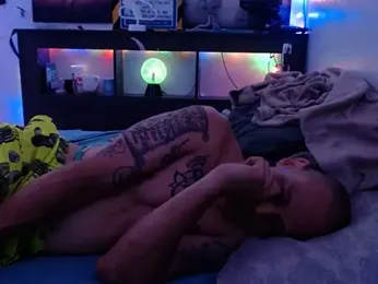 Buffshagswell webcam model stream image