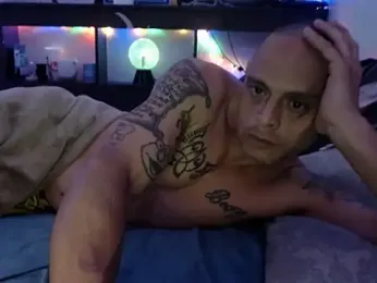 Buffshagswell webcam model stream image