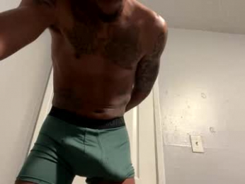 thee304slayer webcam model stream image