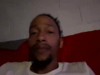 thee304slayer webcam model stream image