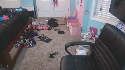 SlaveboiChaz webcam cam4 model stream image