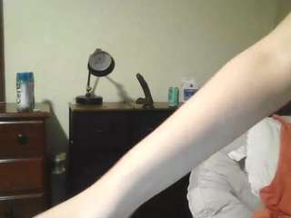 exoticeb webcam model stream image