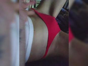 gafs-br0thers webcam model stream image