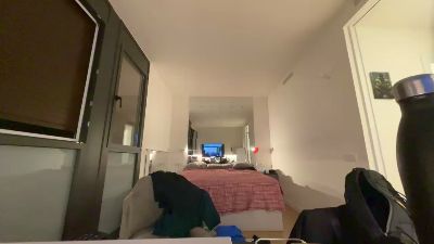 ReVersablepig webcam cam4 model stream image