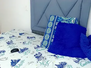 serena_arias webcam model stream image