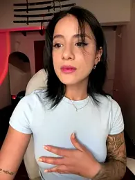 Ale_Lewis webcam stripchat model stream image