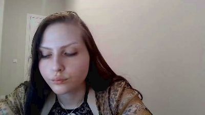 YettaGenualdo webcam model stream image