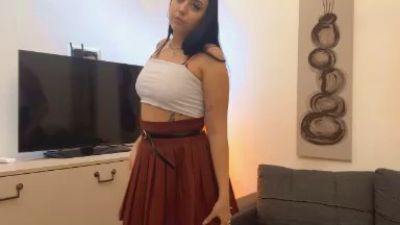 JanaeKelso webcam cam4 model stream image