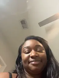 symone4u webcam model stream image