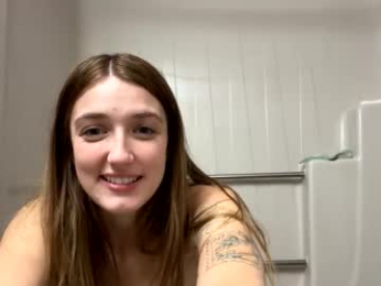 yourhotmother webcam model stream image