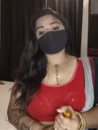 Wildharyanacouple webcam stripchat model stream image
