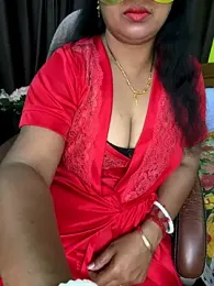 Kritika_21 webcam stripchat model stream image