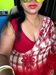 Kritika_21 webcam model stream image