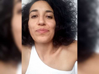 TanniaMarquez webcam model stream image