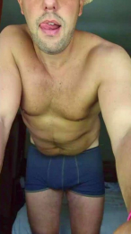 83moro83 webcam cam4 model stream image