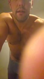 83moro83 webcam model stream image