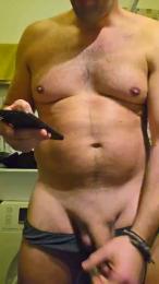 83moro83 webcam cam4 model stream image