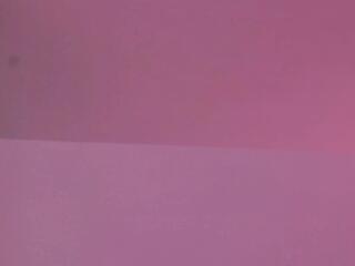 Anastasia Anna webcam model stream image