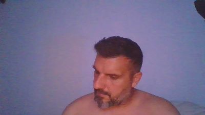 spyk23051977 webcam model stream image