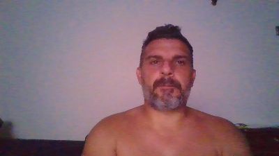spyk23051977 webcam model stream image