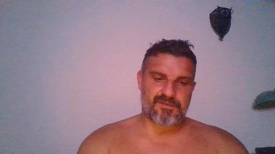 spyk23051977 webcam model stream image